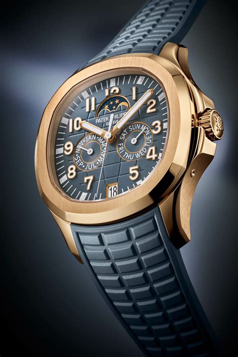 patek philippe 2023 new models|new patek philippe watches.